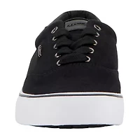 Lugz Flip Mens Sneakers