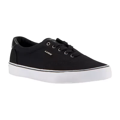 Lugz Flip Mens Sneakers