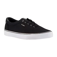 Lugz Flip Mens Sneakers