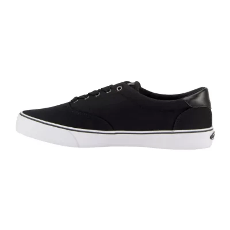 Lugz Flip Mens Sneakers