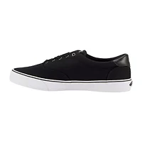 Lugz Flip Mens Sneakers