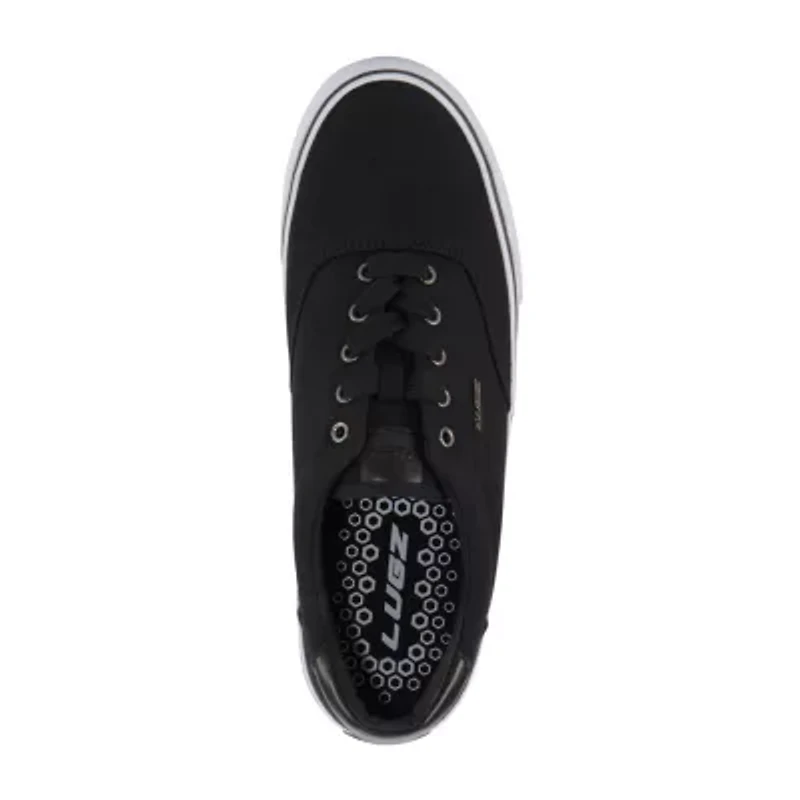 Lugz Flip Mens Sneakers