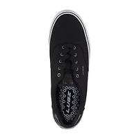 Lugz Flip Mens Sneakers
