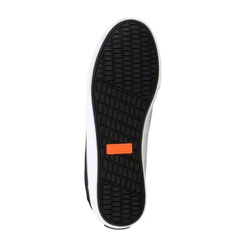 Lugz Flip Mens Sneakers