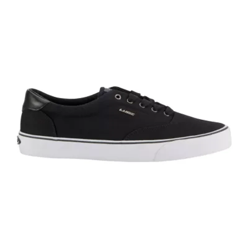 Lugz Flip Mens Sneakers