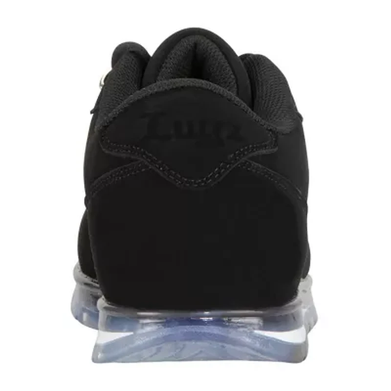 Lugz Zrocs Ice Mens Sneakers