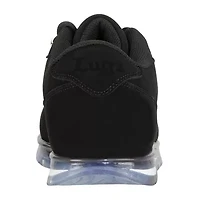 Lugz Zrocs Ice Mens Sneakers