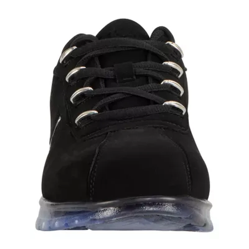 Lugz Zrocs Ice Mens Sneakers