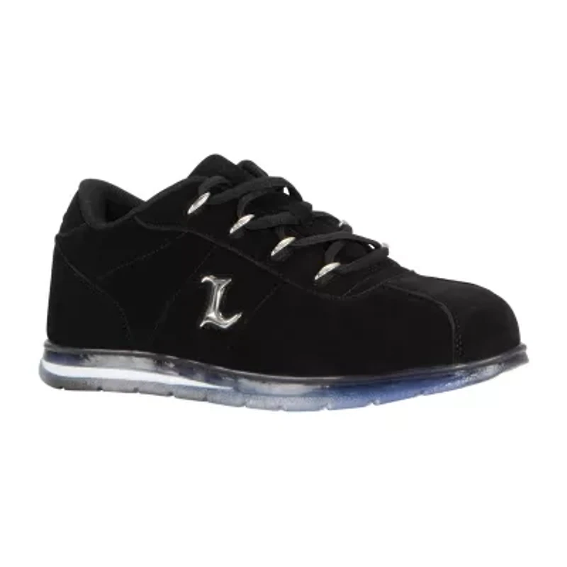 Lugz Zrocs Ice Mens Sneakers