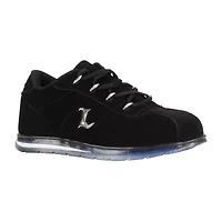 Lugz Zrocs Ice Mens Sneakers