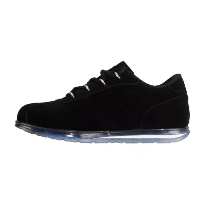 Lugz Zrocs Ice Mens Sneakers