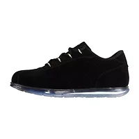 Lugz Zrocs Ice Mens Sneakers
