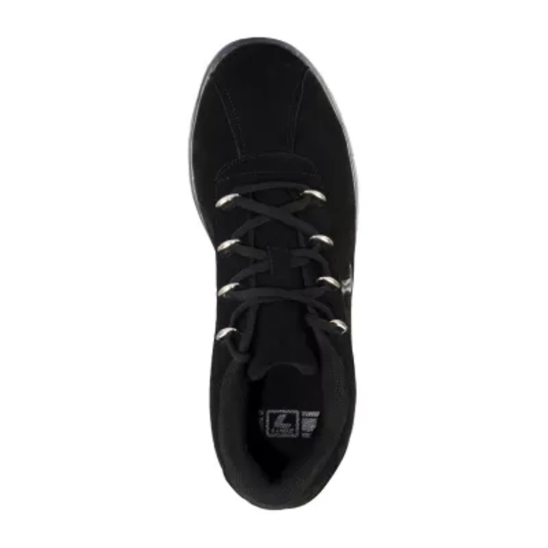Lugz Zrocs Ice Mens Sneakers
