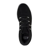 Lugz Zrocs Ice Mens Sneakers