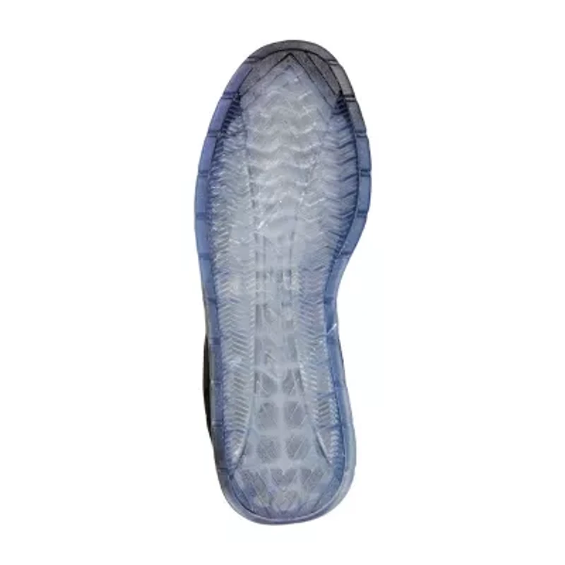 Lugz Zrocs Ice Mens Sneakers