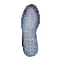 Lugz Zrocs Ice Mens Sneakers