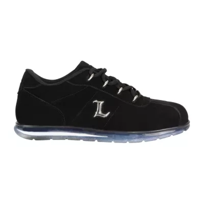 Lugz Zrocs Ice Mens Sneakers