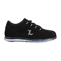 Lugz Zrocs Ice Mens Sneakers