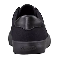 Lugz Flip Mens Sneakers