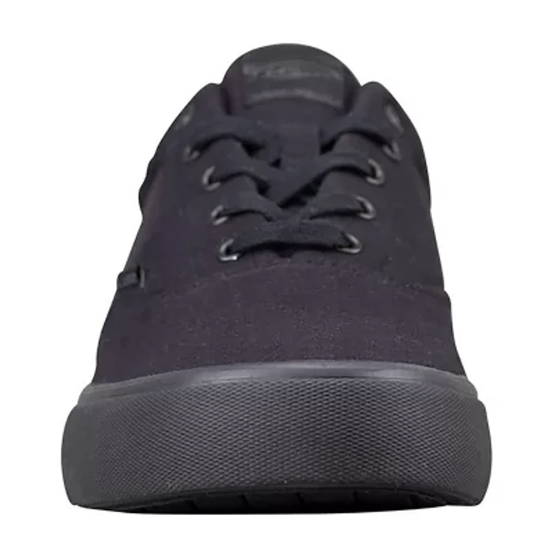 Lugz Flip Mens Sneakers