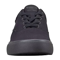 Lugz Flip Mens Sneakers