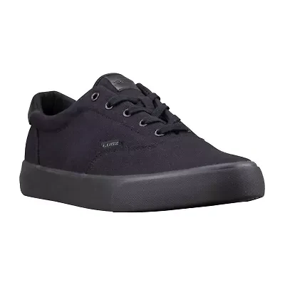 Lugz Flip Mens Sneakers