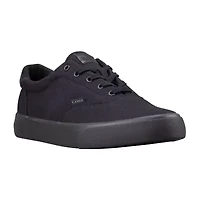 Lugz Flip Mens Sneakers