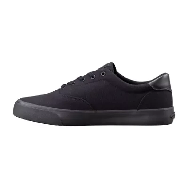 Lugz Flip Mens Sneakers