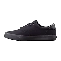 Lugz Flip Mens Sneakers