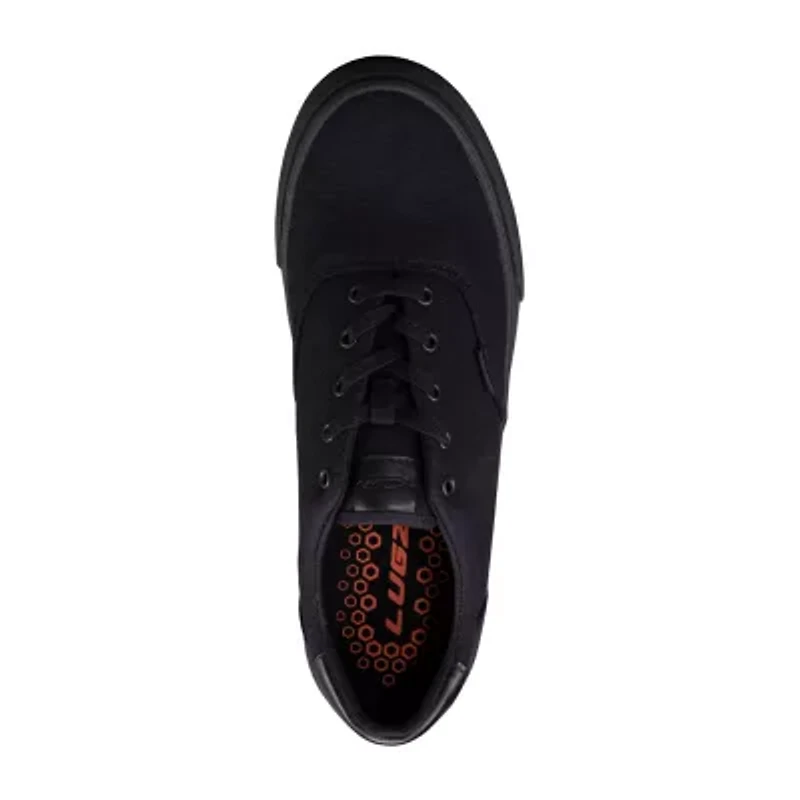 Lugz Flip Mens Sneakers