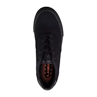 Lugz Flip Mens Sneakers