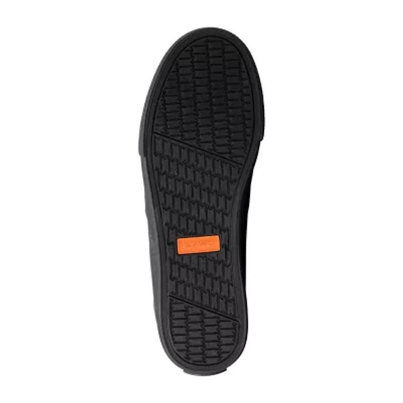 Lugz Flip Mens Sneakers