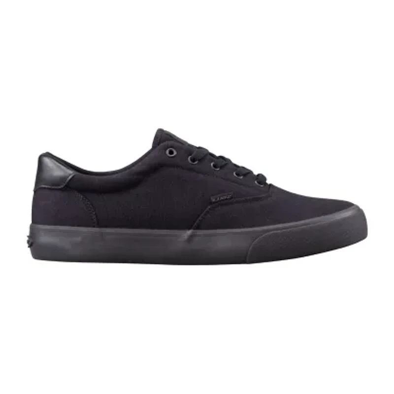 Lugz Flip Mens Sneakers