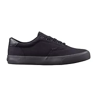 Lugz Flip Mens Sneakers