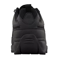 Lugz Cage Mens Sneakers