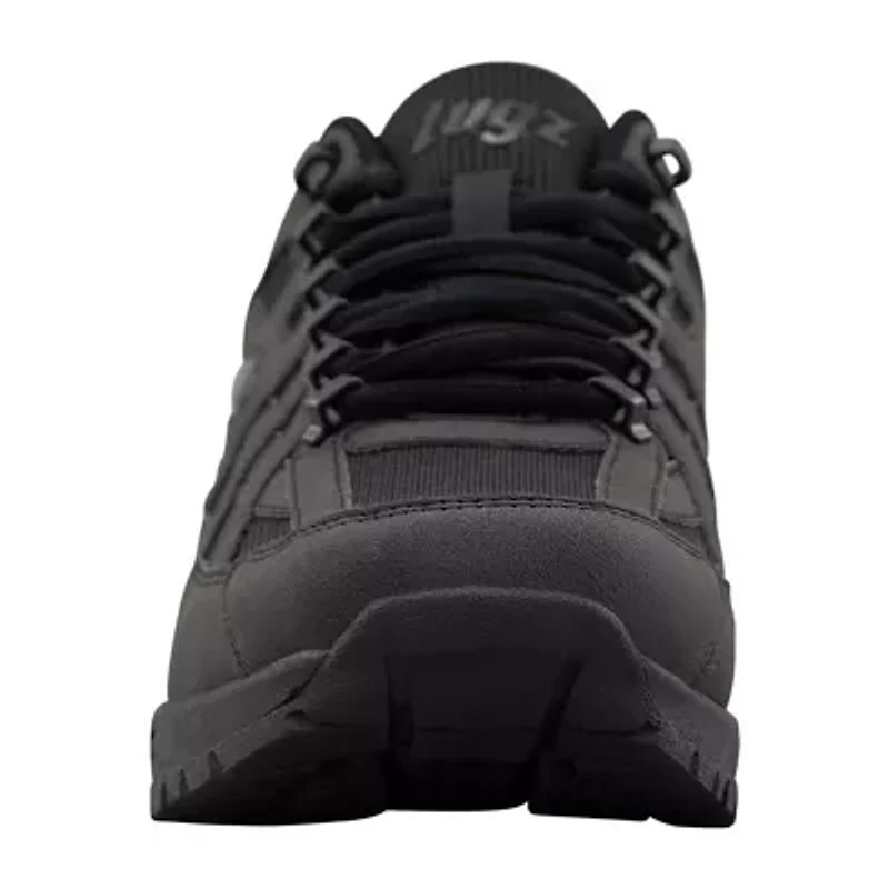 Lugz Cage Mens Sneakers