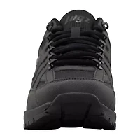Lugz Cage Mens Sneakers