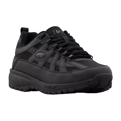 Lugz Cage Mens Sneakers
