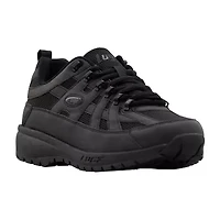 Lugz Cage Mens Sneakers