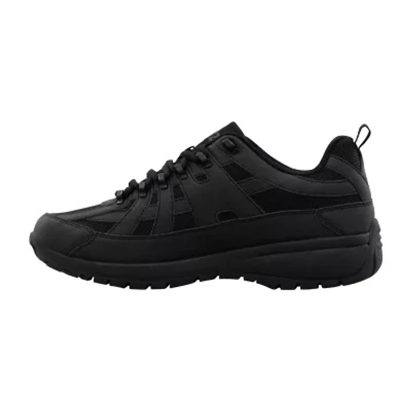 Lugz Cage Mens Sneakers