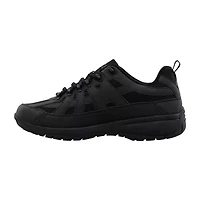 Lugz Cage Mens Sneakers