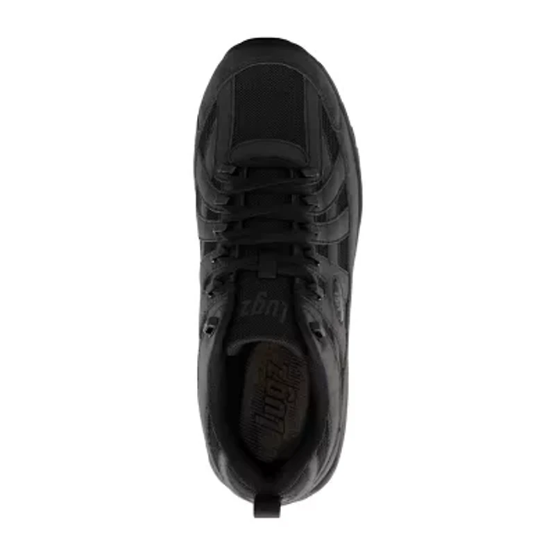Lugz Cage Mens Sneakers