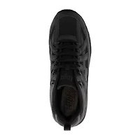 Lugz Cage Mens Sneakers
