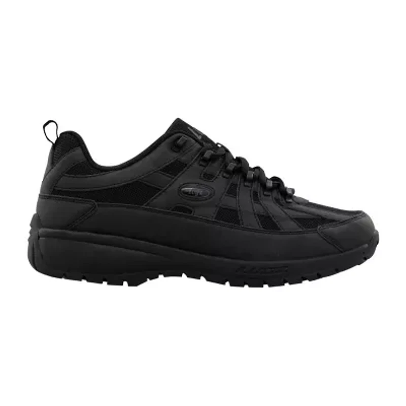 Lugz Cage Mens Sneakers
