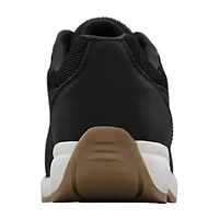 Lugz Express Ballistic Mens Sneakers