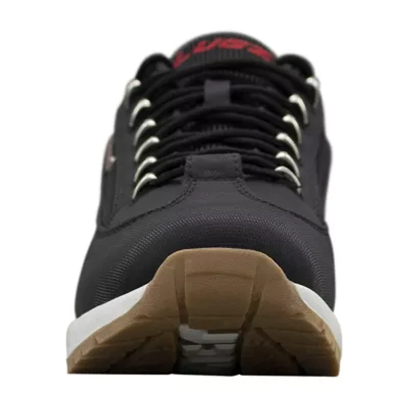 Lugz Express Ballistic Mens Sneakers