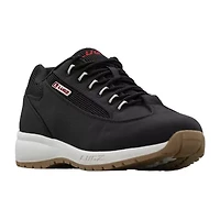 Lugz Express Ballistic Mens Sneakers