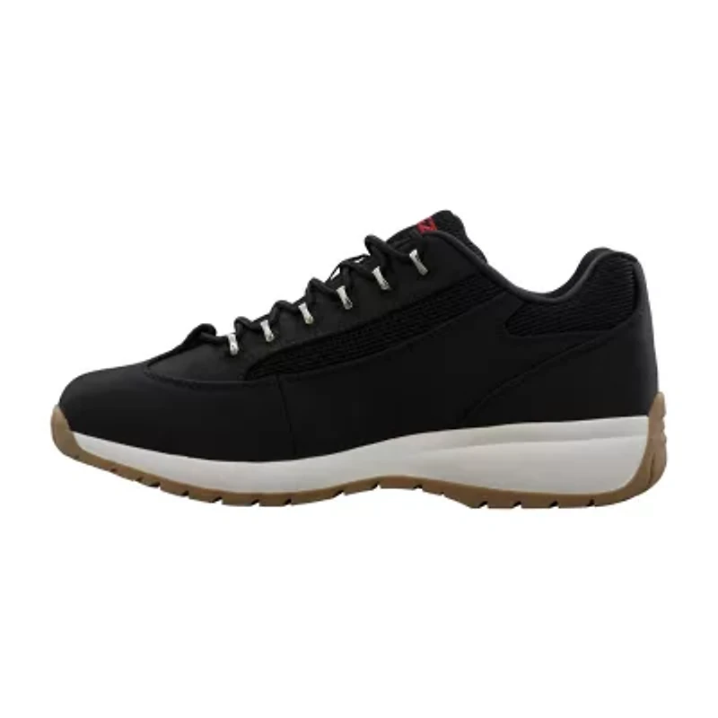 Lugz Express Ballistic Mens Sneakers