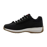 Lugz Express Ballistic Mens Sneakers
