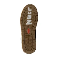 Lugz Express Ballistic Mens Sneakers